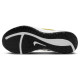 Nike Downshifter 13